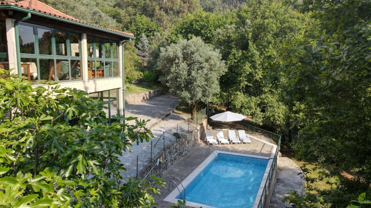 Maisons Des Fleurs Holiday home