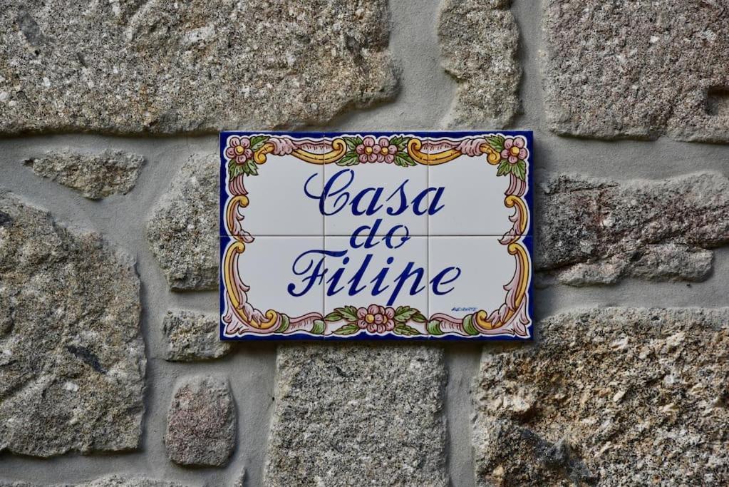 Ferienhaus Maisons Des Fleurs *