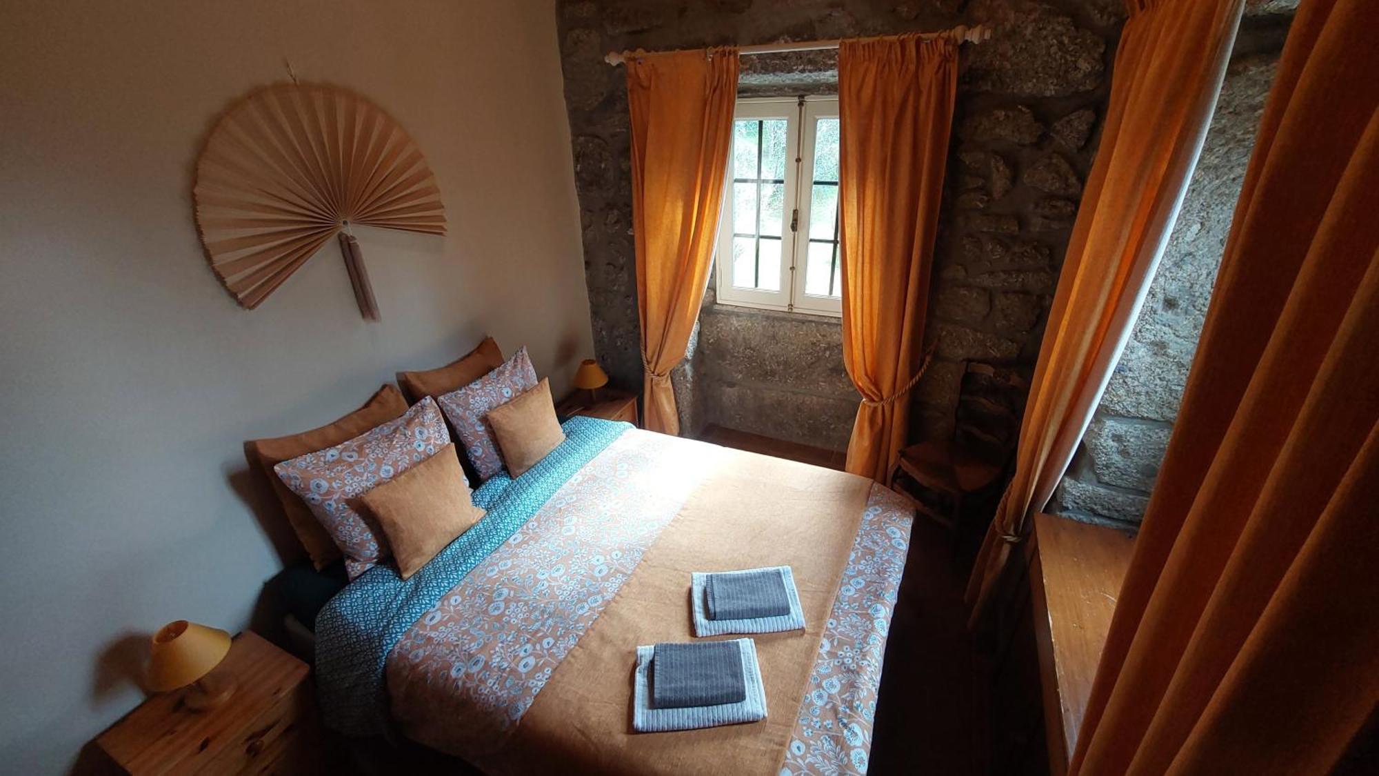 Maisons Des Fleurs Holiday home